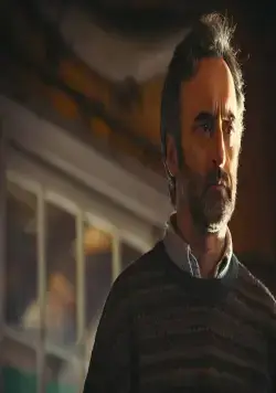 Кровавый мёд (2017) через торрент скачать Кровавый мёд (2017) фильм через торрент скачать