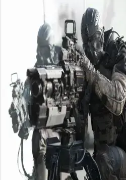 Спектральный (2016) через торрент скачать Спектральный (2016) фильм через торрент скачать