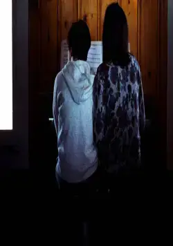 Кровавый мёд (2017) через торрент бесплатно Кровавый мёд (2017) фильм через торрент бесплатно