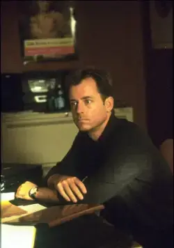 Неудачник (2000) в хорошем качестве через торрент Неудачник (2000) фильм в хорошем качестве через торрент