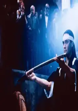 Американский самурай (1992) в хорошем качестве через торрент Американский самурай (1992) фильм в хорошем качестве через торрент