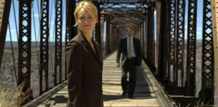 Атлант расправил плечи (2011) через торрент бесплатно Атлант расправил плечи (2011) фильм через торрент бесплатно