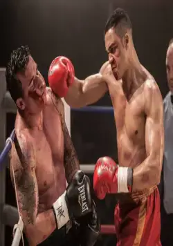 Боец (2014) в хорошем качестве через торрент Боец (2014) фильм в хорошем качестве через торрент