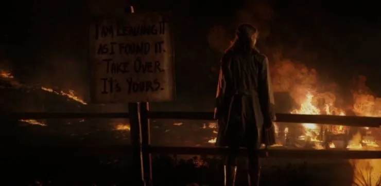 Атлант расправил плечи (2011) в хорошем качестве через торрент Атлант расправил плечи (2011) фильм в хорошем качестве через торрент