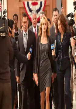 Атлант расправил плечи (2011) через торрент скачать Атлант расправил плечи (2011) фильм через торрент скачать