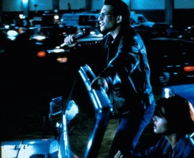 Прибавьте громкость (1990) в хорошем качестве через торрент Прибавьте громкость (1990) фильм в хорошем качестве через торрент