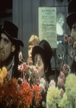 Оливер! (1968) в хорошем качестве через торрент Оливер! (1968) фильм в хорошем качестве через торрент