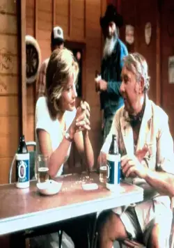 Крокодил Данди (1986) через торрент бесплатно Крокодил Данди (1986) фильм через торрент бесплатно