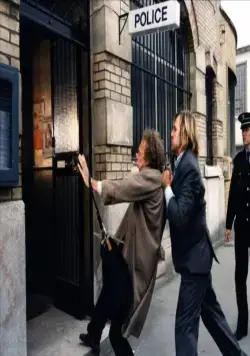 Беглецы (1986) в хорошем качестве через торрент Беглецы (1986) фильм в хорошем качестве через торрент