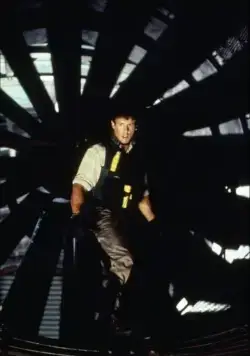 Дневной свет (1996) через торрент бесплатно Дневной свет (1996) фильм через торрент бесплатно