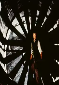 Дневной свет (1996) в хорошем качестве через торрент Дневной свет (1996) фильм в хорошем качестве через торрент