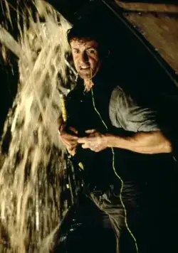 Дневной свет (1996) через торрент скачать Дневной свет (1996) фильм через торрент скачать