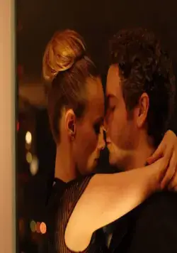 Мост в никуда (2009) через торрент скачать Мост в никуда (2009) фильм через торрент скачать