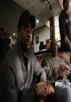 Мост в никуда (2009) через торрент бесплатно Мост в никуда (2009) фильм через торрент бесплатно