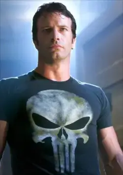 Каратель (2004) через торрент бесплатно Каратель (2004) фильм через торрент бесплатно