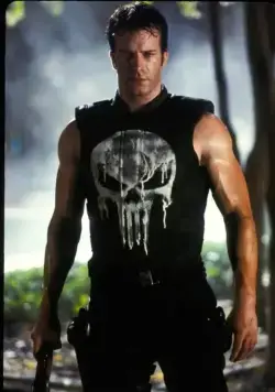 Каратель (2004) через торрент скачать Каратель (2004) фильм через торрент скачать