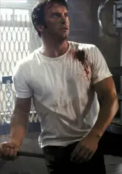 Каратель (2004) в хорошем качестве через торрент Каратель (2004) фильм в хорошем качестве через торрент