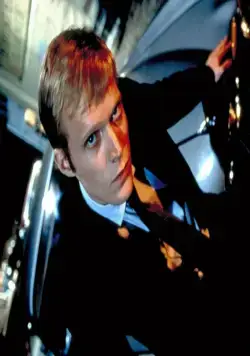 Гангстер №1 (2000) через торрент скачать Гангстер №1 (2000) фильм через торрент скачать