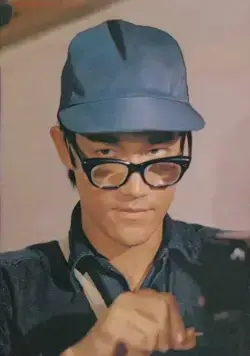 Кулак ярости (1972) в хорошем качестве через торрент Кулак ярости (1972) фильм в хорошем качестве через торрент