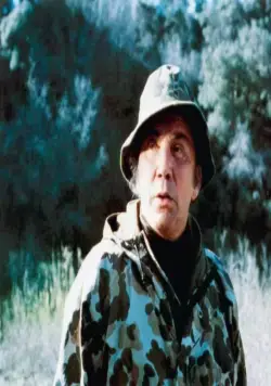 Без предупреждения (1980) в хорошем качестве через торрент Без предупреждения (1980) фильм в хорошем качестве через торрент