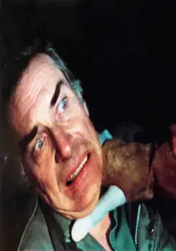 Без предупреждения (1980) через торрент бесплатно Без предупреждения (1980) фильм через торрент бесплатно