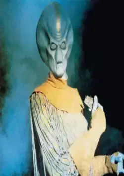 Без предупреждения (1980) через торрент скачать Без предупреждения (1980) фильм через торрент скачать