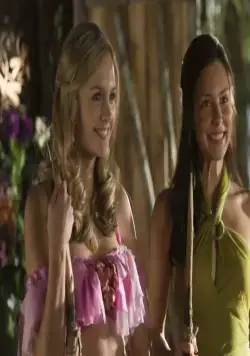 Трое в каноэ 2: Зов природы (2008) в хорошем качестве через торрент Трое в каноэ 2: Зов природы (2008) фильм в хорошем качестве через торрент