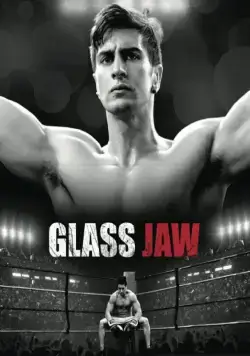 Держать удар / Glass Jaw (2018) фильм скачать через торрент в хорошем качестве