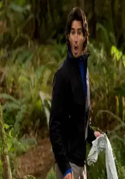 Трое в каноэ 2: Зов природы (2008) через торрент скачать Трое в каноэ 2: Зов природы (2008) фильм через торрент скачать