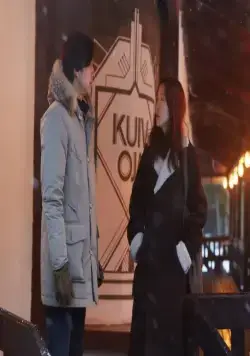 Мужчина и женщина (2016) через торрент бесплатно Мужчина и женщина (2016) фильм через торрент бесплатно