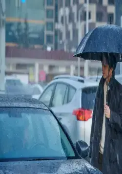 Мужчина и женщина (2016) через торрент скачать Мужчина и женщина (2016) фильм через торрент скачать