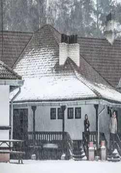 Мужчина и женщина (2016) в хорошем качестве через торрент Мужчина и женщина (2016) фильм в хорошем качестве через торрент