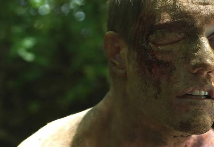 Эта старая машина (2017) в хорошем качестве через торрент Эта старая машина (2017) фильм в хорошем качестве через торрент