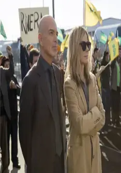 Наш бренд — кризис (2015) через торрент бесплатно Наш бренд — кризис (2015) фильм через торрент бесплатно