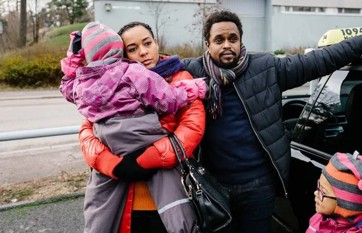 Глупое юное сердце (2018) в хорошем качестве через торрент Глупое юное сердце (2018) фильм в хорошем качестве через торрент