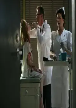 Вскрытие (2008) через торрент скачать Вскрытие (2008) фильм через торрент скачать