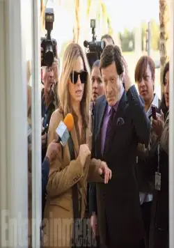 Наш бренд — кризис (2015) через торрент скачать Наш бренд — кризис (2015) фильм через торрент скачать