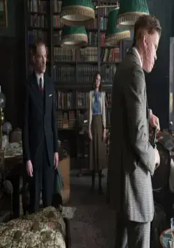 Маленький незнакомец (2018) через торрент бесплатно Маленький незнакомец (2018) фильм через торрент бесплатно