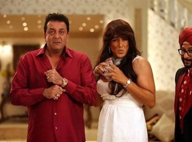 Двойная забава (2011) в хорошем качестве через торрент Двойная забава (2011) фильм в хорошем качестве через торрент