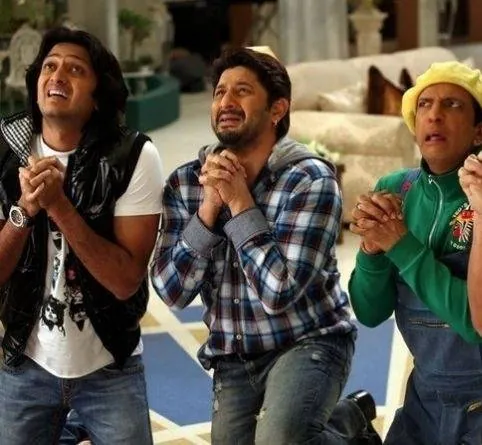 Двойная забава (2011) через торрент бесплатно Двойная забава (2011) фильм через торрент бесплатно