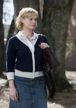 Проклятая (2009) в хорошем качестве через торрент Проклятая (2009) фильм в хорошем качестве через торрент