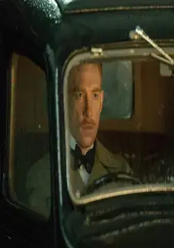 Маленький незнакомец (2018) в хорошем качестве через торрент Маленький незнакомец (2018) фильм в хорошем качестве через торрент