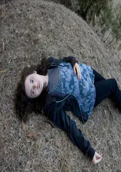 Проклятая (2009) через торрент бесплатно Проклятая (2009) фильм через торрент бесплатно