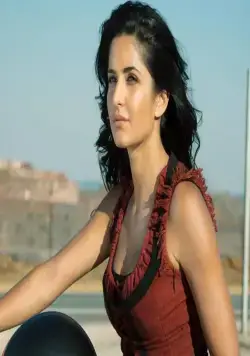 Жизнь не может быть скучной! (2011) через торрент бесплатно Жизнь не может быть скучной! (2011) фильм через торрент бесплатно