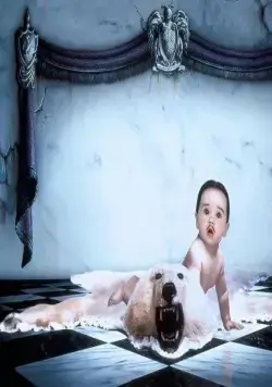 Ценности семейки Аддамс (1993) через торрент скачать Ценности семейки Аддамс (1993) фильм через торрент скачать