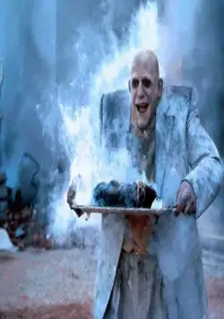 Ценности семейки Аддамс (1993) в хорошем качестве через торрент Ценности семейки Аддамс (1993) фильм в хорошем качестве через торрент