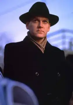 Дети свинга (1993) через торрент бесплатно Дети свинга (1993) фильм через торрент бесплатно