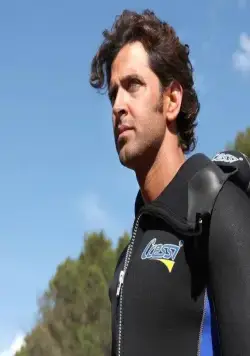 Жизнь не может быть скучной! (2011) в хорошем качестве через торрент Жизнь не может быть скучной! (2011) фильм в хорошем качестве через торрент