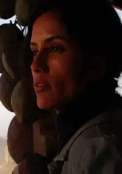 Торговец сном (2008) через торрент бесплатно Торговец сном (2008) фильм через торрент бесплатно