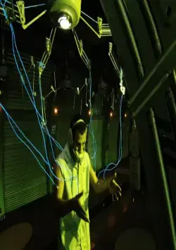 Торговец сном (2008) в хорошем качестве через торрент Торговец сном (2008) фильм в хорошем качестве через торрент